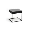whitebeds TABLE Letti / Mobili per la camera da letto Tavoli