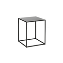 whitebeds TABLE Mesas Muebles de dormitorio / camas