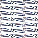 WALL & DECÒ Optical Papeles pintados