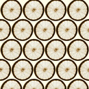 WALL & DECÒ Optical Wallcoverings / Wallpaper