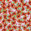 Tropics WALL & DECÒ