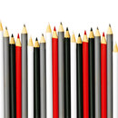 WALL & DECÒ True Colours Wallcoverings / Wallpaper