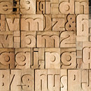 WALL & DECÒ Typologie Papiers peint