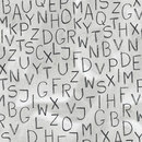 WALL & DECÒ Whispers Wallcoverings / Wallpaper