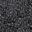 WALL & DECÒ Whispers Wallcoverings / Wallpaper
