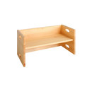 Convertible Bench DBD 814.B De Breuyn