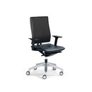 Sedus Stoll open mind Executive Swivel chairs