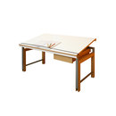 De Breuyn Ziggy Desk DBD 850.C Bibliotheque Chambre d'enfant Chambre de jeune Espace enfants Homeoffice