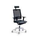 Sedus Stoll open mind Swivel chairs
