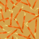 WALL & DECÒ Neo Barock Wallcoverings / Wallpaper