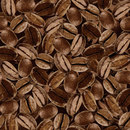 WALL & DECÒ Neo Barock Wallcoverings / Wallpaper