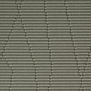 Carpet Concept Ply Crystal 52296 Carpets / Rugs
