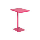 Palau Bricks Side Table Coffee tables / Side tables Lounge / Waiting area
