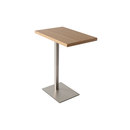 Bricks Side Table Palau