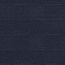 Carpet Concept Sqr Basic Square Night Blue Teppichböden / Teppiche