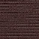Sqr Basic Square Chocolate Carpet Concept