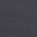Sqr Basic Square Ebony Carpet Concept