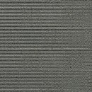 Sqr Basic Square Steel Carpet Concept