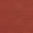 Sqr Basic Square Terracotta Carpet Concept