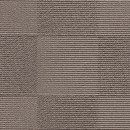 Sqr Basic Square Warm Grey Carpet Concept