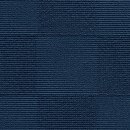 Sqr Basic Square Dark Marine Carpet Concept