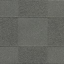 Sqr Basic Square Steel Carpet Concept