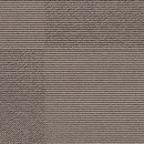 Sqr Basic Square Warm Grey Carpet Concept