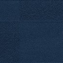 Sqr Basic Square Dark Marine Carpet Concept