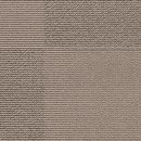 Sqr Basic Square Sandy Beach Carpet Concept
