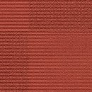Sqr Basic Square Terracotta Carpet Concept