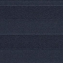 Sqr Basic Stripe Night Blue Carpet Concept