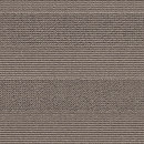 Sqr Basic Stripe Warm Grey Carpet Concept
