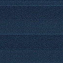 Sqr Basic Stripe Dark Marine Carpet Concept