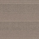 Carpet Concept Sqr Basic Stripe Sandy Beach Teppichböden / Teppiche