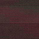Sqr Basic Stripe Chocolate Carpet Concept