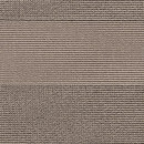 Sqr Basic Stripe Sandy Beach Carpet Concept