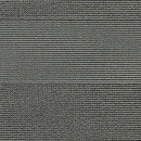 Sqr Basic Stripe Steel Carpet Concept