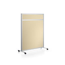 Sedus Stoll screen system Partition walls / Room dividers