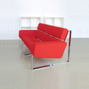 Jesper Holm Biotop Sofa Divani Lounge / sale di attesa Lounge: Divani Poltrone / Divani / Pouf
