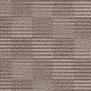 Sqr Nuance Square Sandy Beach Carpet Concept