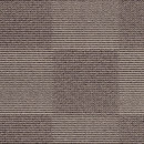 Sqr Nuance Square Warm Grey Carpet Concept
