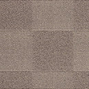 Sqr Nuance Square Sandy Beach Carpet Concept