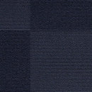 Sqr Nuance Square Night Blue Carpet Concept