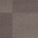 Sqr Nuance Square Warm Grey Carpet Concept