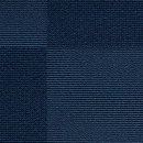 Sqr Nuance Square Dark Marine Carpet Concept