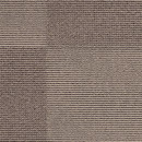 Sqr Nuance Square Sandy Beach Carpet Concept