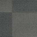 Sqr Nuance Square Steel Carpet Concept