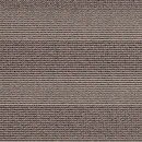Sqr Nuance Stripe Warm Grey Carpet Concept