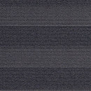 Sqr Nuance Stripe Ebony Carpet Concept