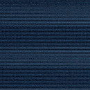 Sqr Nuance Stripe Dark Marine Carpet Concept